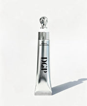 Kiss & Tell™️ Extreme Instant Filler Lip Plumper