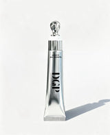 Kiss & Tell™️ Extreme Instant Filler Lip Plumper