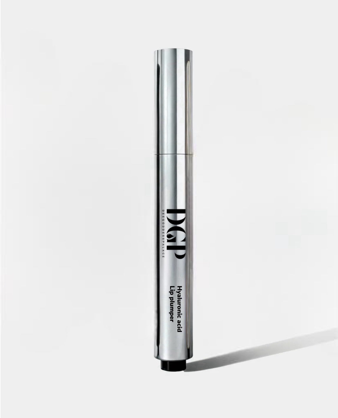 Kiss & Tell™️ Instant Filler Lip Plumper