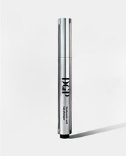 Kiss & Tell™️ Instant Filler Lip Plumper
