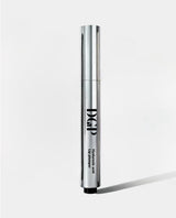 Kiss & Tell™️ Instant Filler Lip Plumper