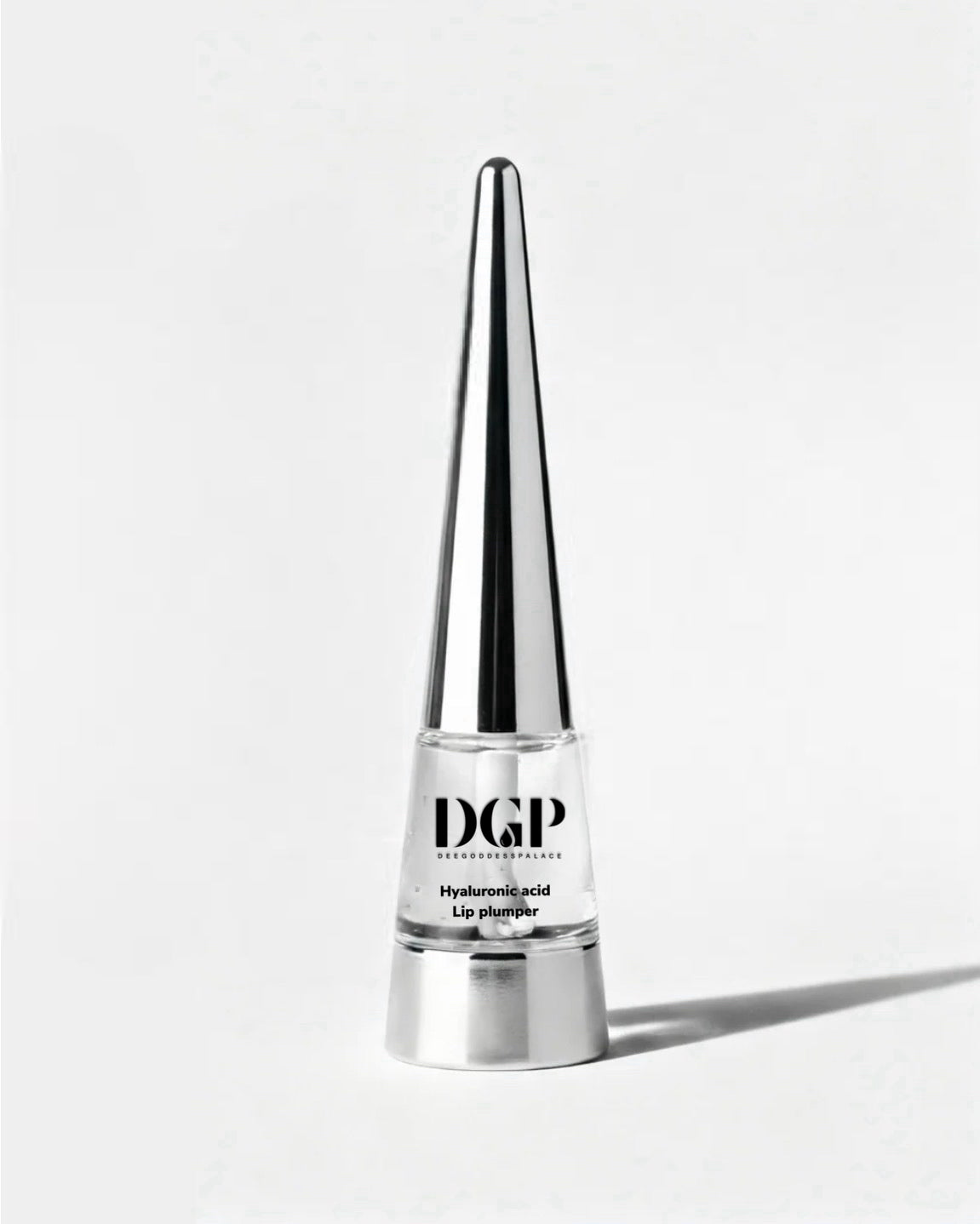 Kiss & Tell™️ Maximum Filler Lip Plumper