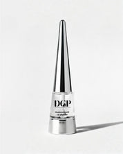 Kiss & Tell™️ Maximum Filler Lip Plumper