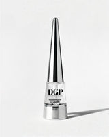 Kiss & Tell™️ Maximum Filler Lip Plumper