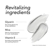 Color Changing Foundation