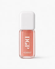Lip Quench™ Plump-Looking High Shine Lip Gloss - Pisces