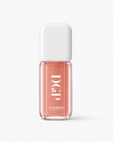 Lip Quench™ Plump-Looking High Shine Lip Gloss - Pisces