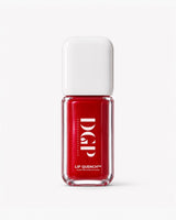 Lip Quench™ Plump-Looking High Shine Lip Gloss - Velvet