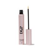 Eyelash Growth Serum
