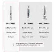 LIP PLUMPER