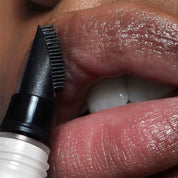 LIP BUFF