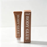 LIQUID BODY ADHESIVE GLUE