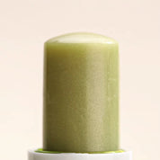 PH LIP BALM