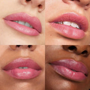 PH LIP BALM