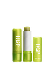 PH LIP BALM