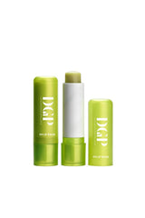 PH LIP BALM