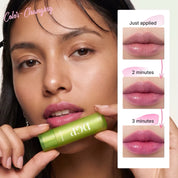 PH LIP BALM