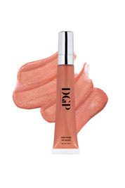 LIP GLOSS