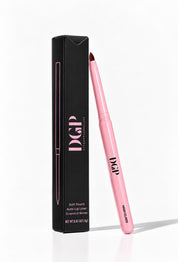 LIP LINER