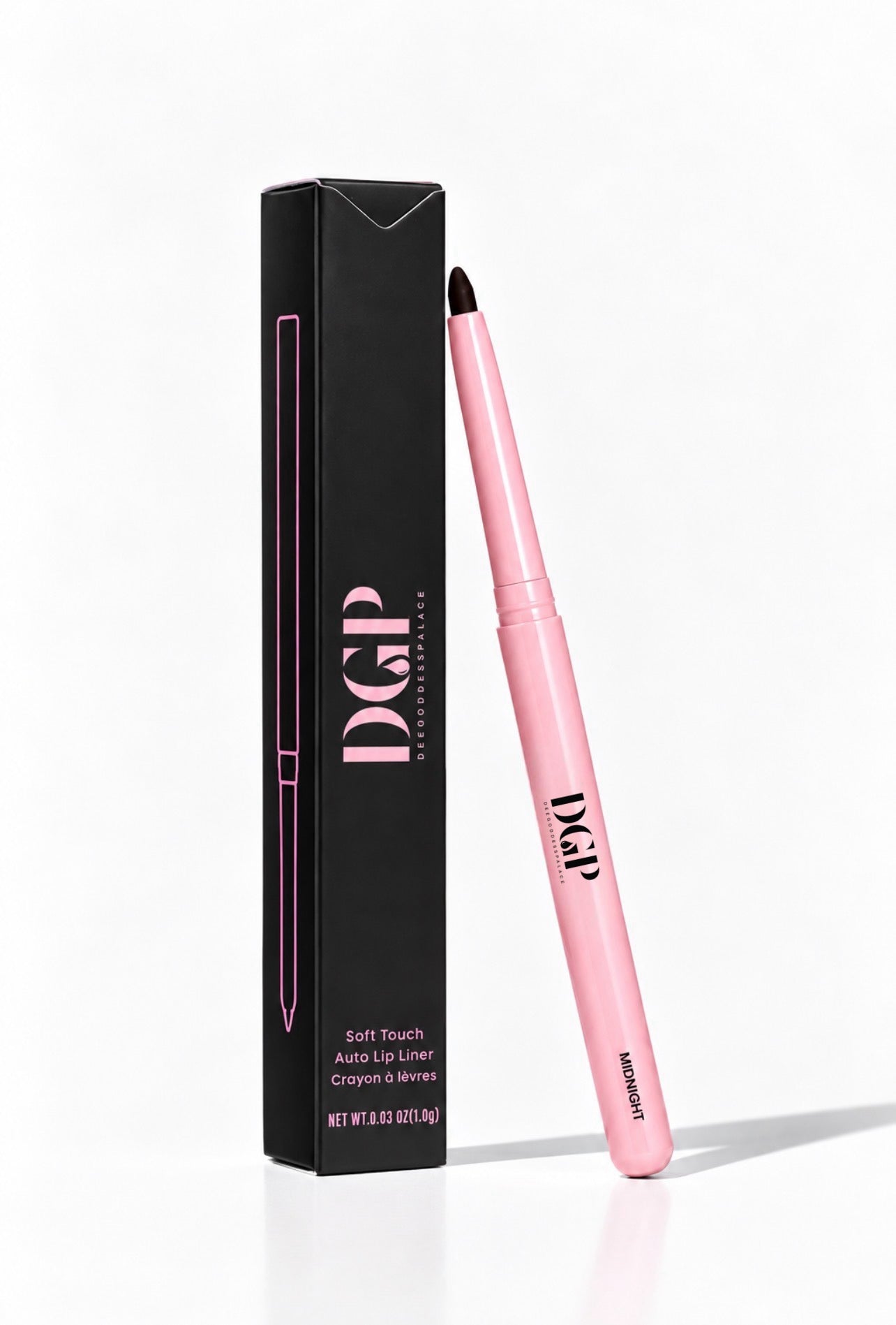 LIP LINER