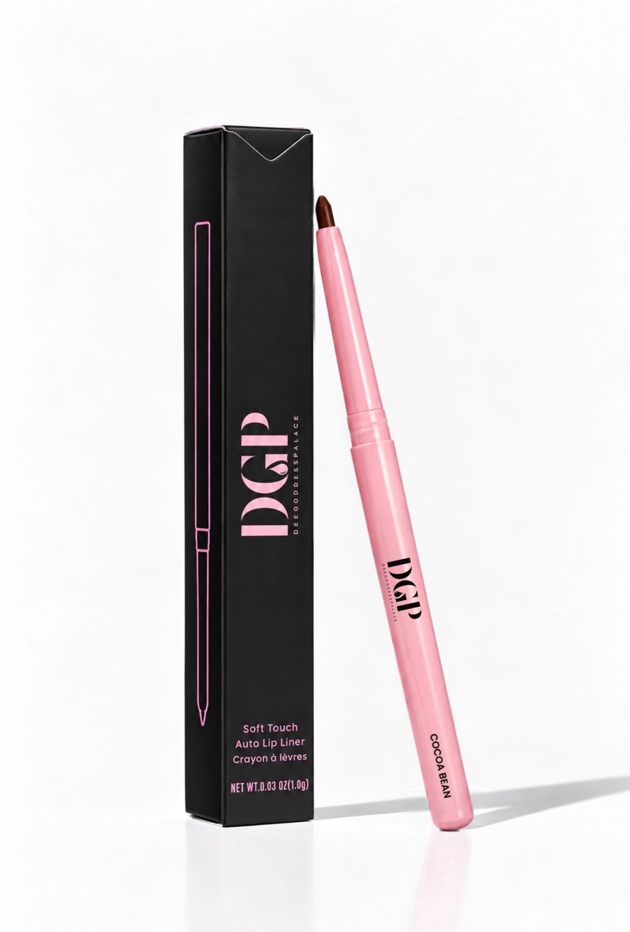 LIP LINER