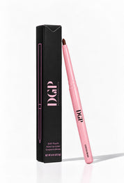 LIP LINER