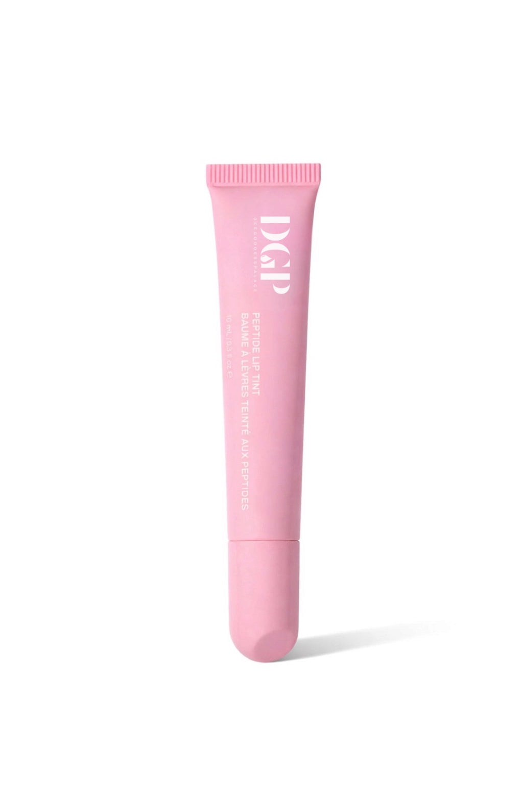 PEPTIDE LIP TINT BALM