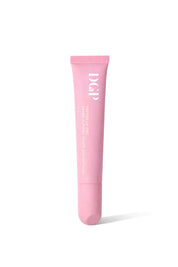 PEPTIDE LIP TINT BALM