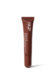 PEPTIDE LIP TINT BALM