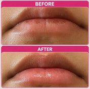 juicy fruity twist pen lip gloss