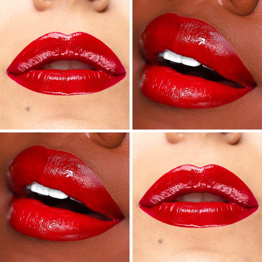Lip Gloss