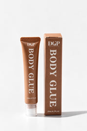 Body Glue
