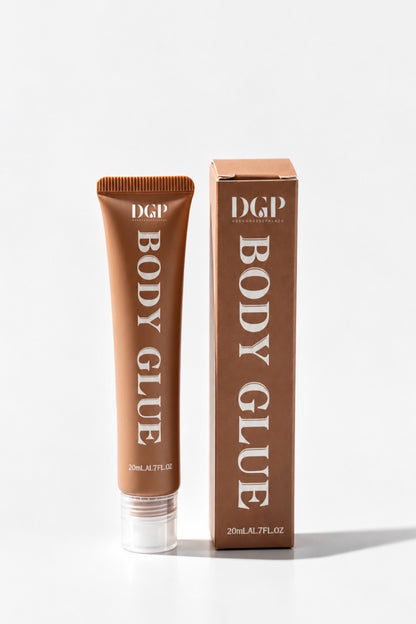 Body Glue