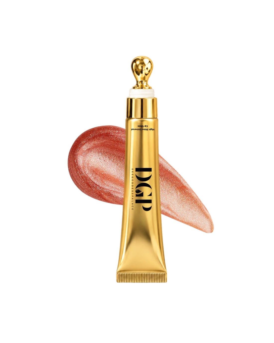 Lip Gloss
