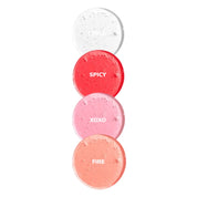 Lip Oil Serum
