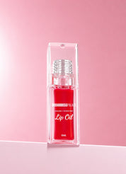 lip tint oil
