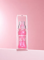 magic lip oil