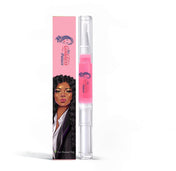 Strawberry Twist Pen Lipgloss