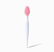 Exfoliating Lip Scrubber Brush