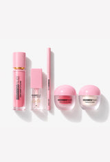 Goddess Lip Care Essentials Kit