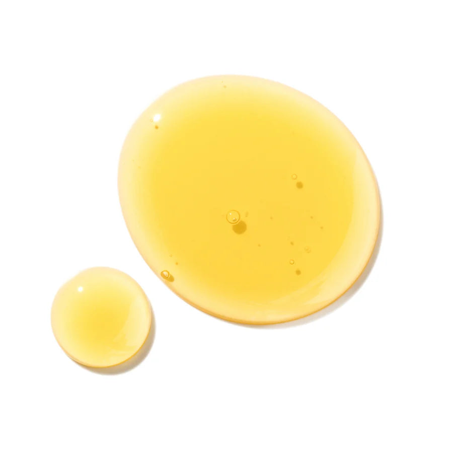 Banana Nut Bread Body Oil