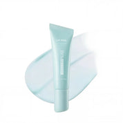 Korean Cooling Lip Peel Mask
