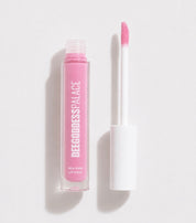 Clout Chaser Cream Lip Gloss