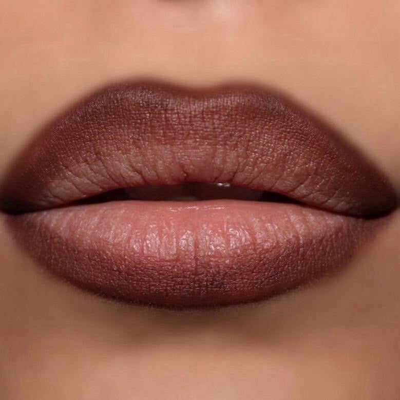 Goddess Lip Liner