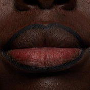 Expresso Smudge Proof Lip Liner