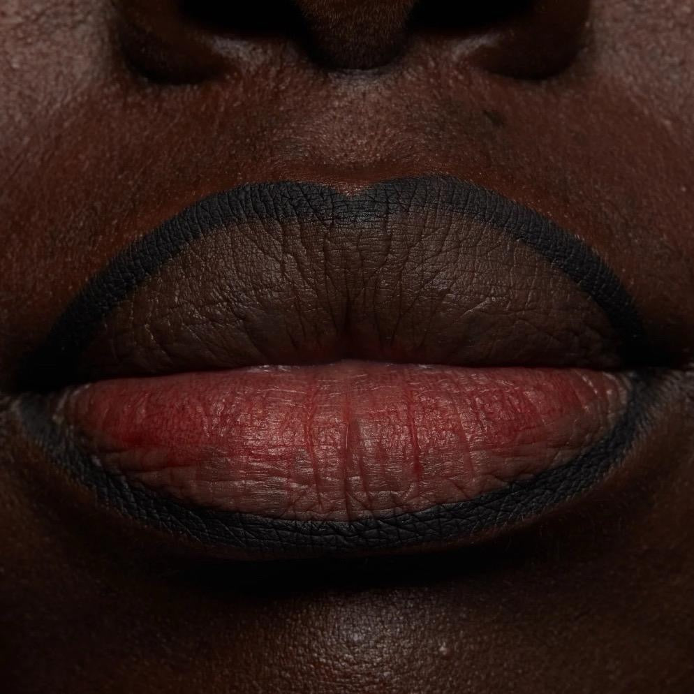 Expresso Smudge Proof Lip Liner