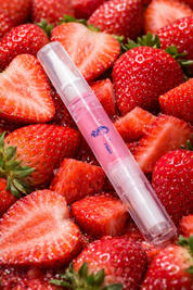 Juicy Twist Pen Fruity Lipgloss