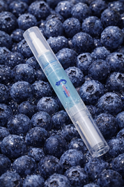 Juicy Twist Pen Fruity Lipgloss