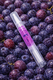 Juicy Twist Pen Fruity Lipgloss