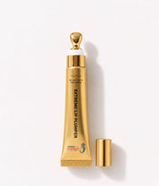 extreme lip plumper